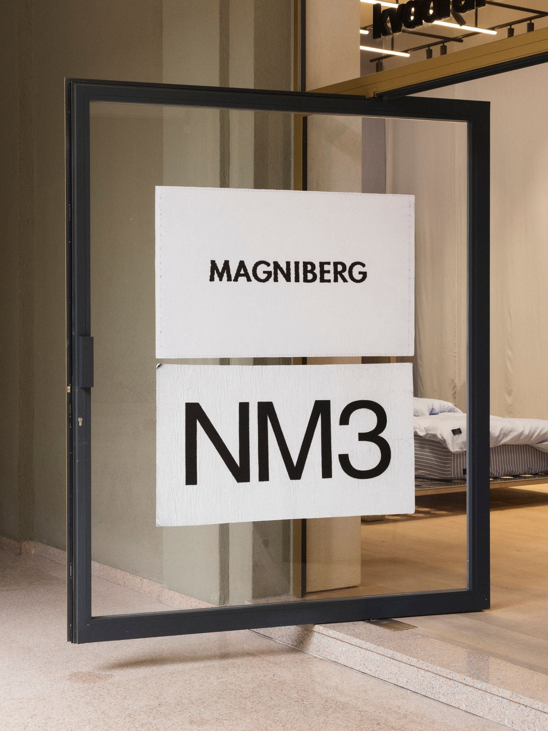 NMMB