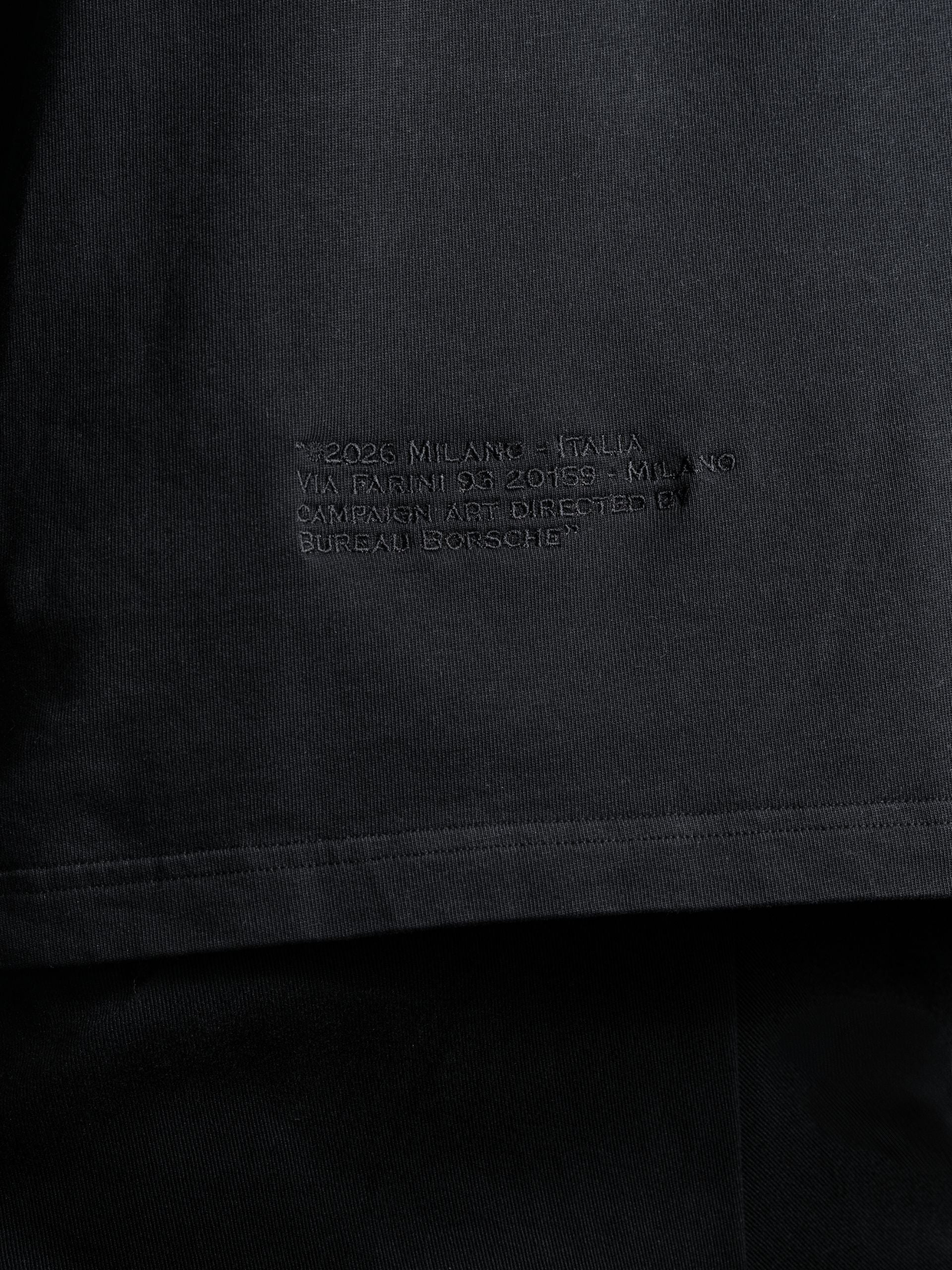 NMMB_Long Sleeve