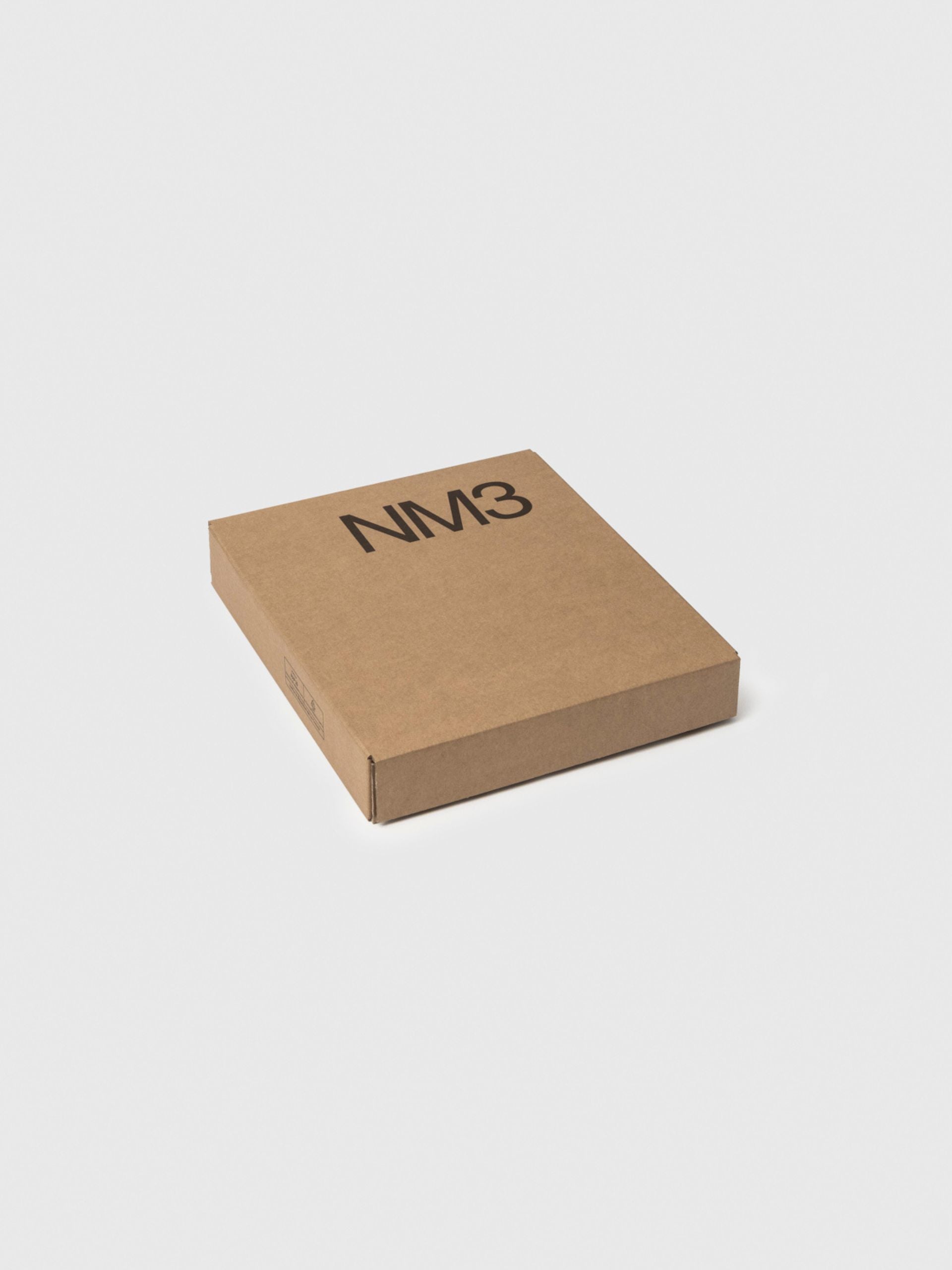 NM06