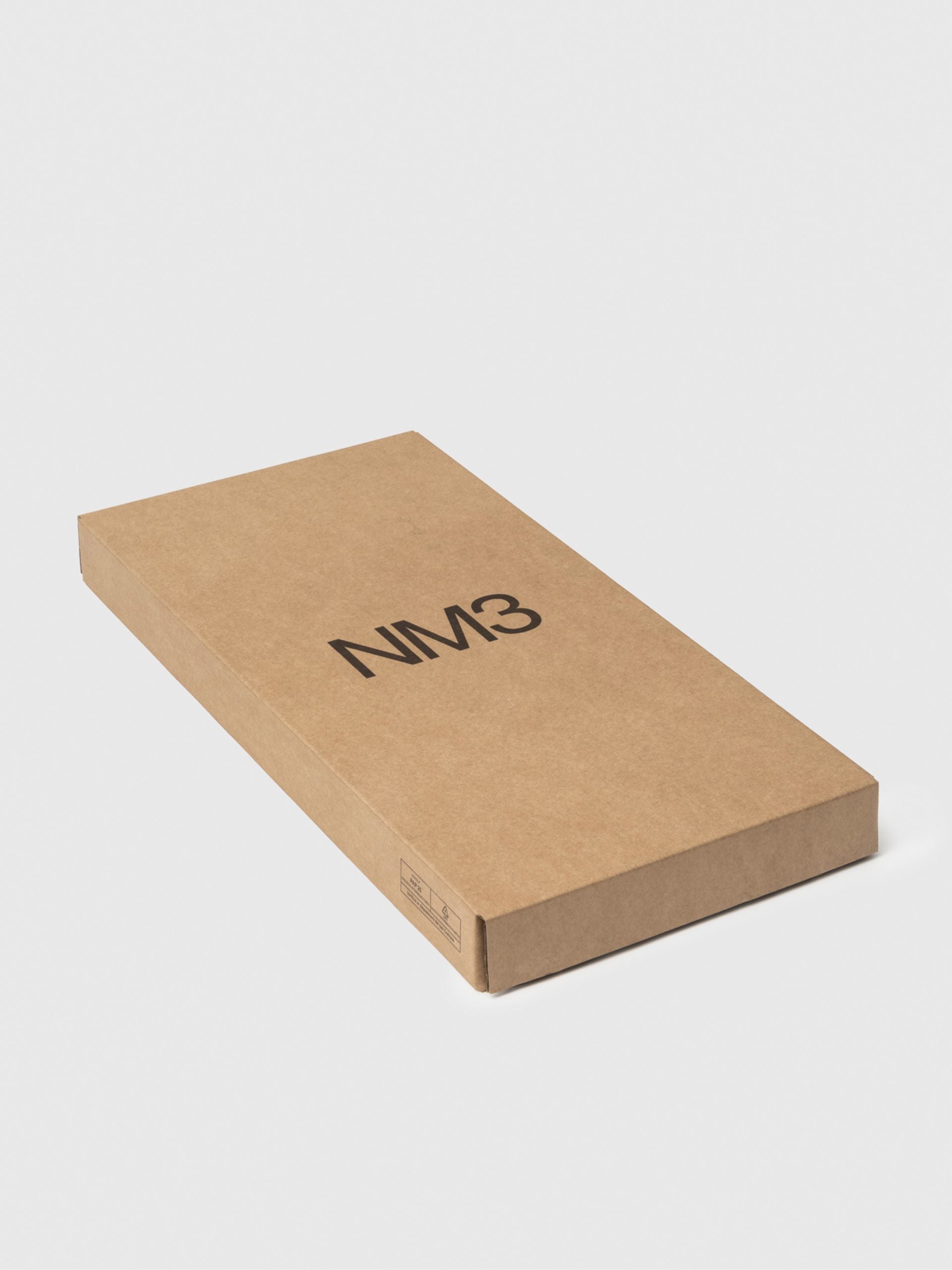 NM03