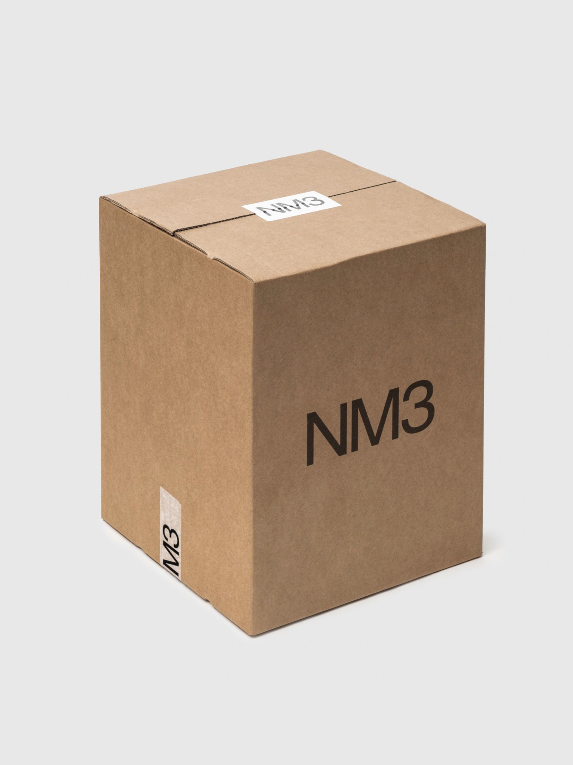 NM13