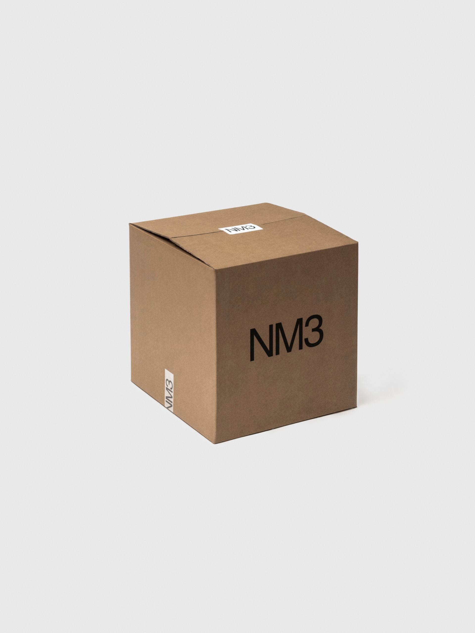 NM23