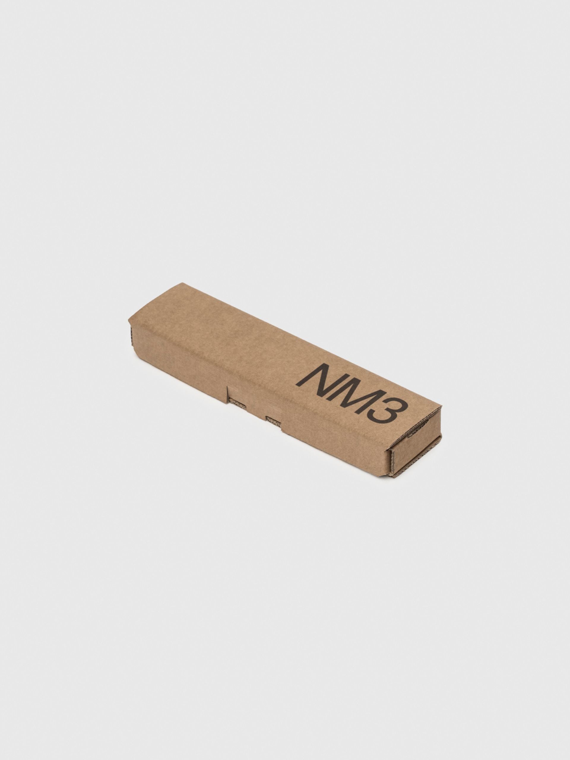 NM34