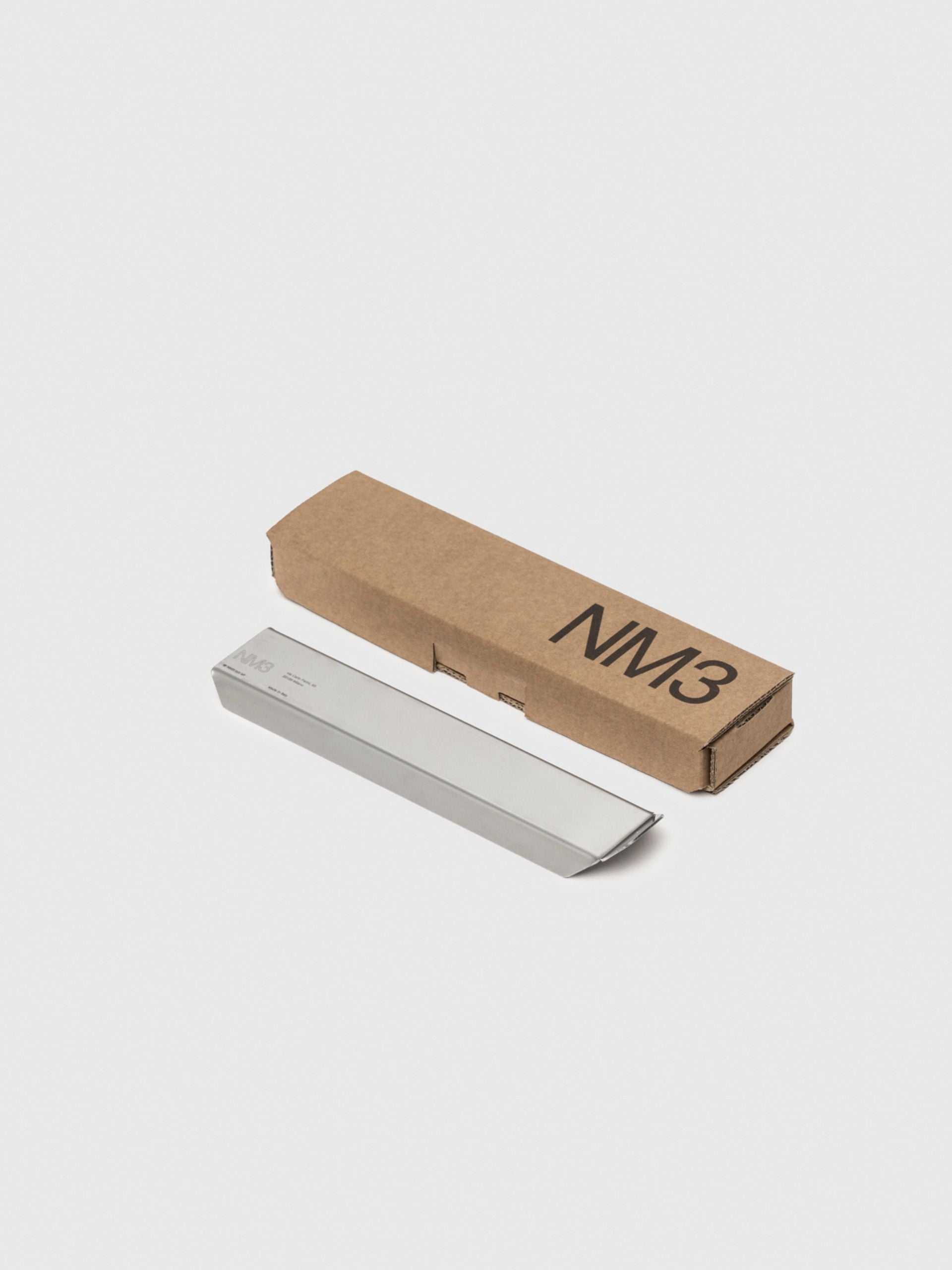 NM34