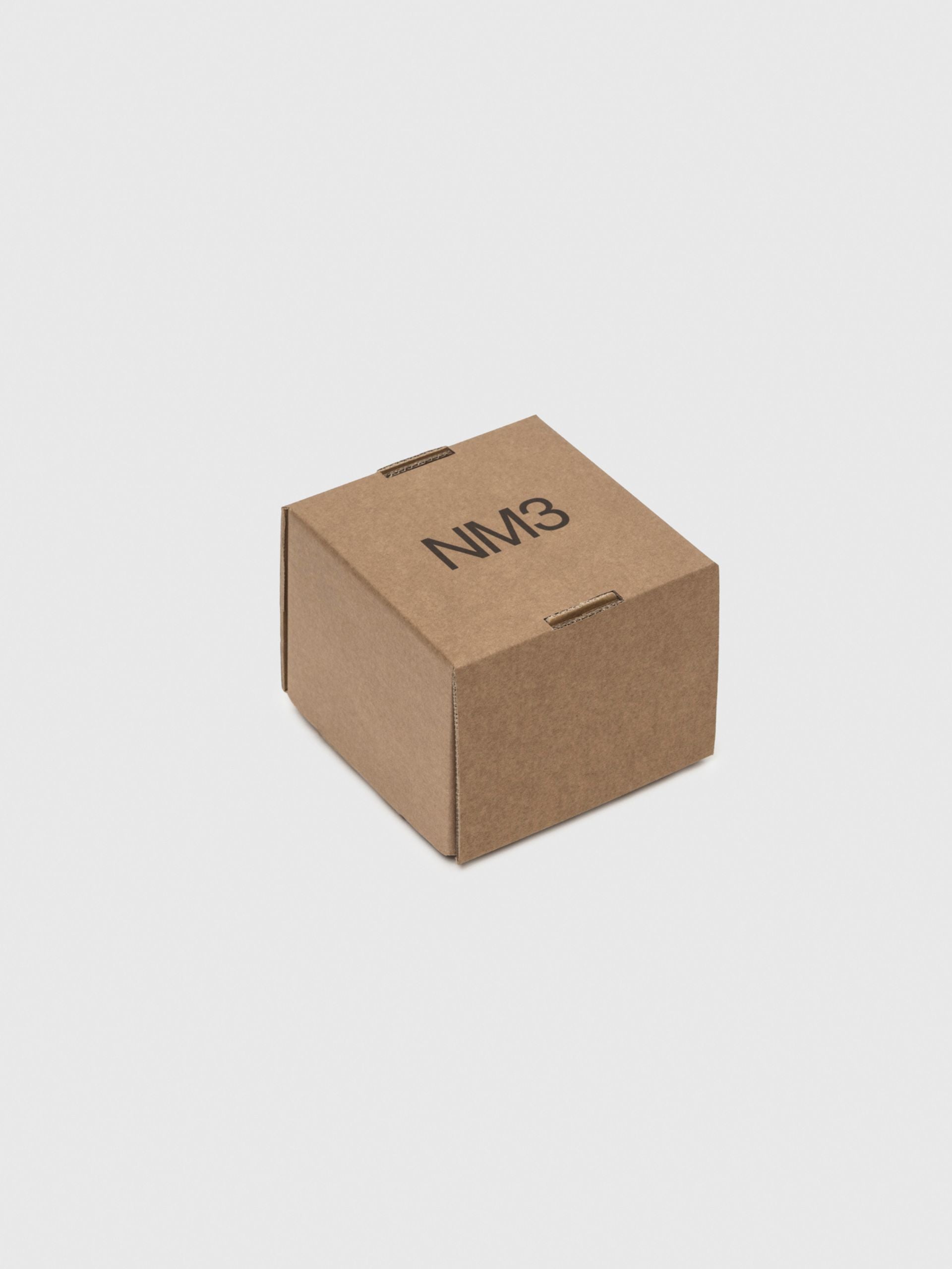 NM31