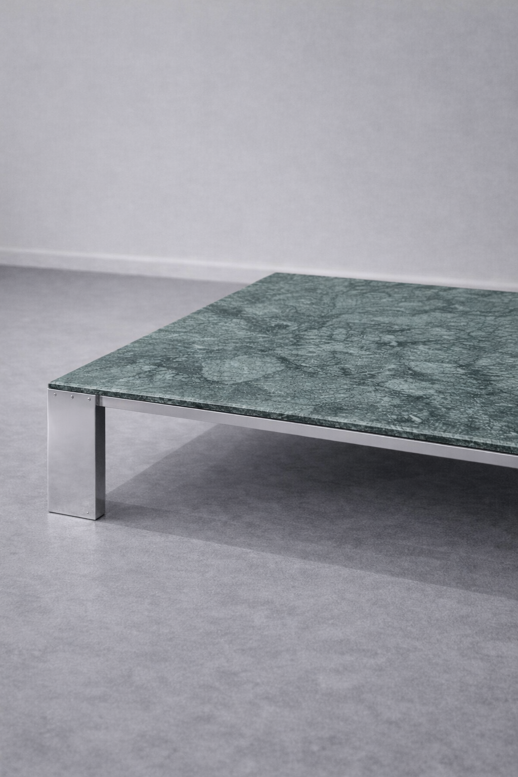 NM17