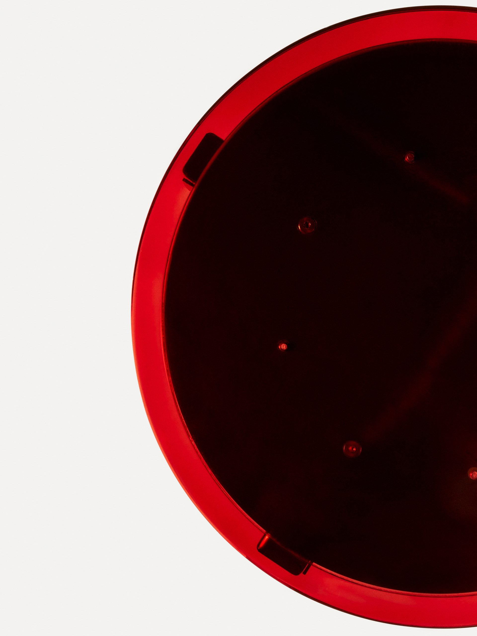 NMCHM_Stool