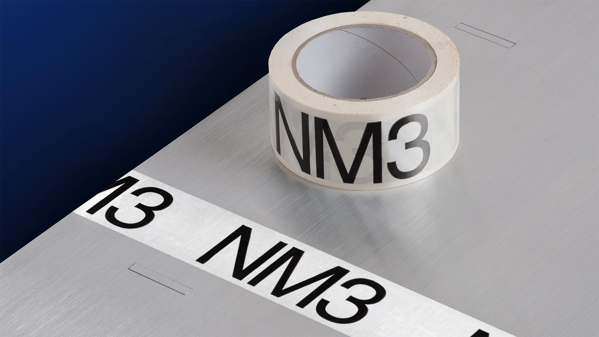 NM3 — Interior, product, custom furniture