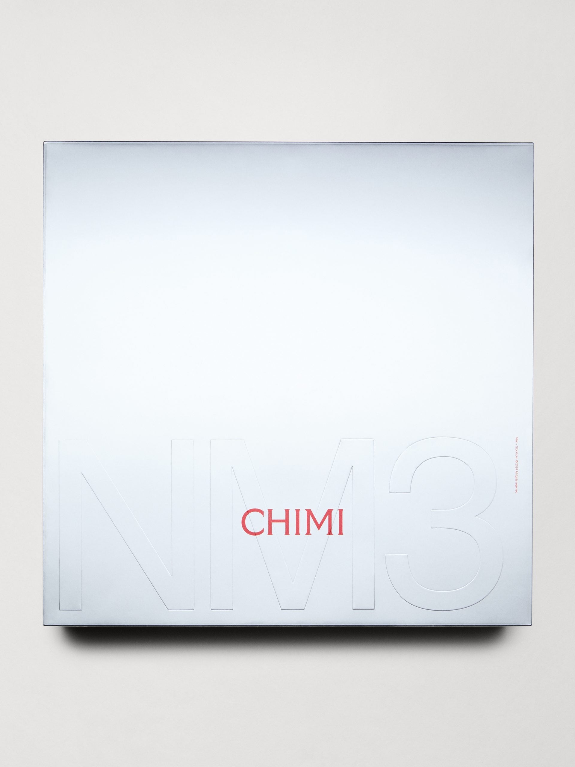 NMCHM_Backgammon