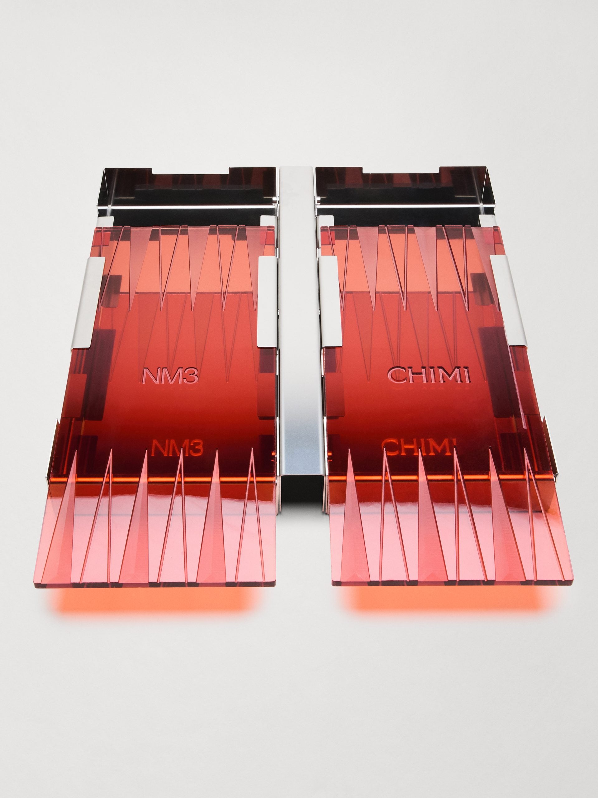 NMCHM_Backgammon