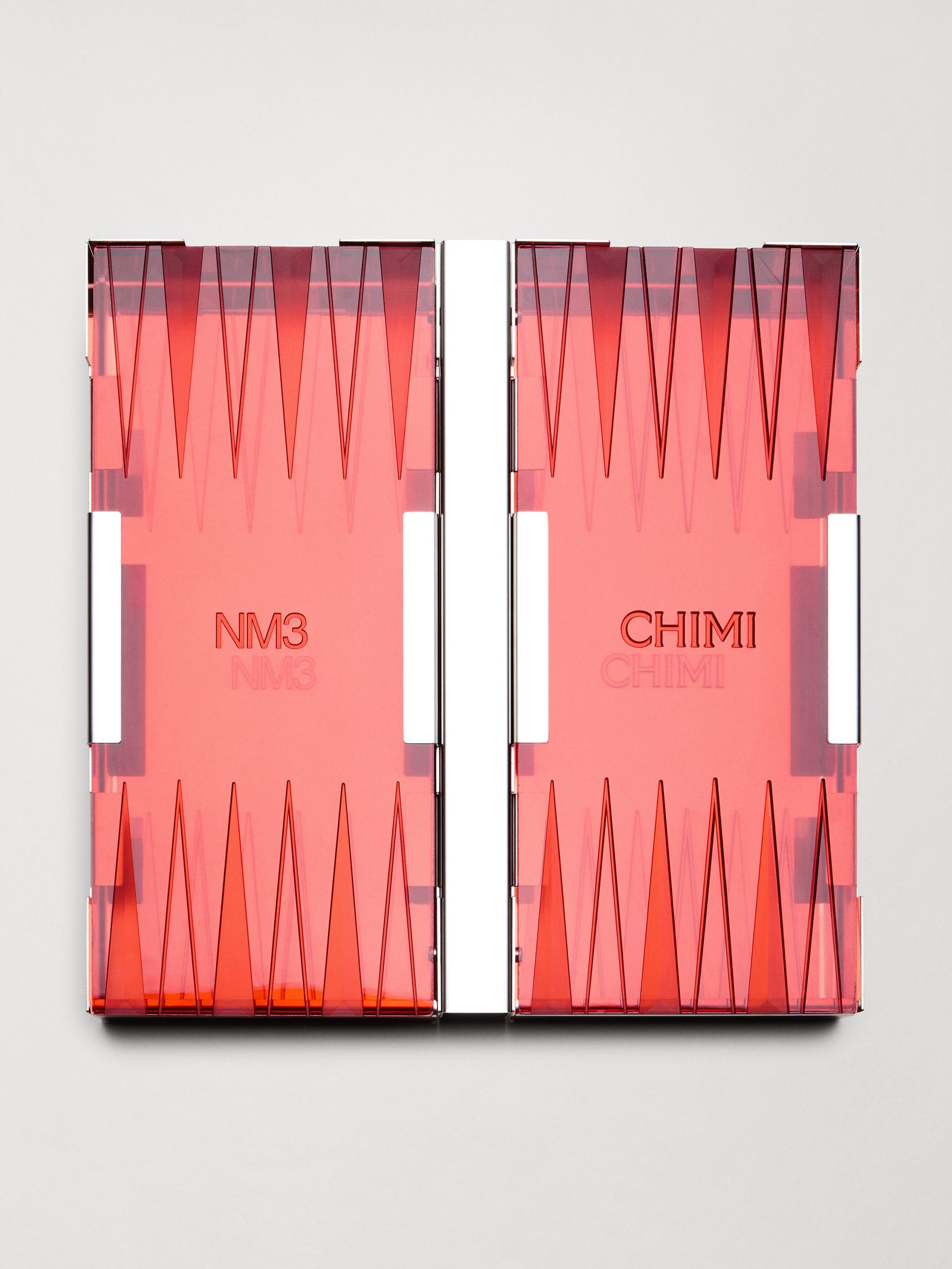 NMCHM_Backgammon