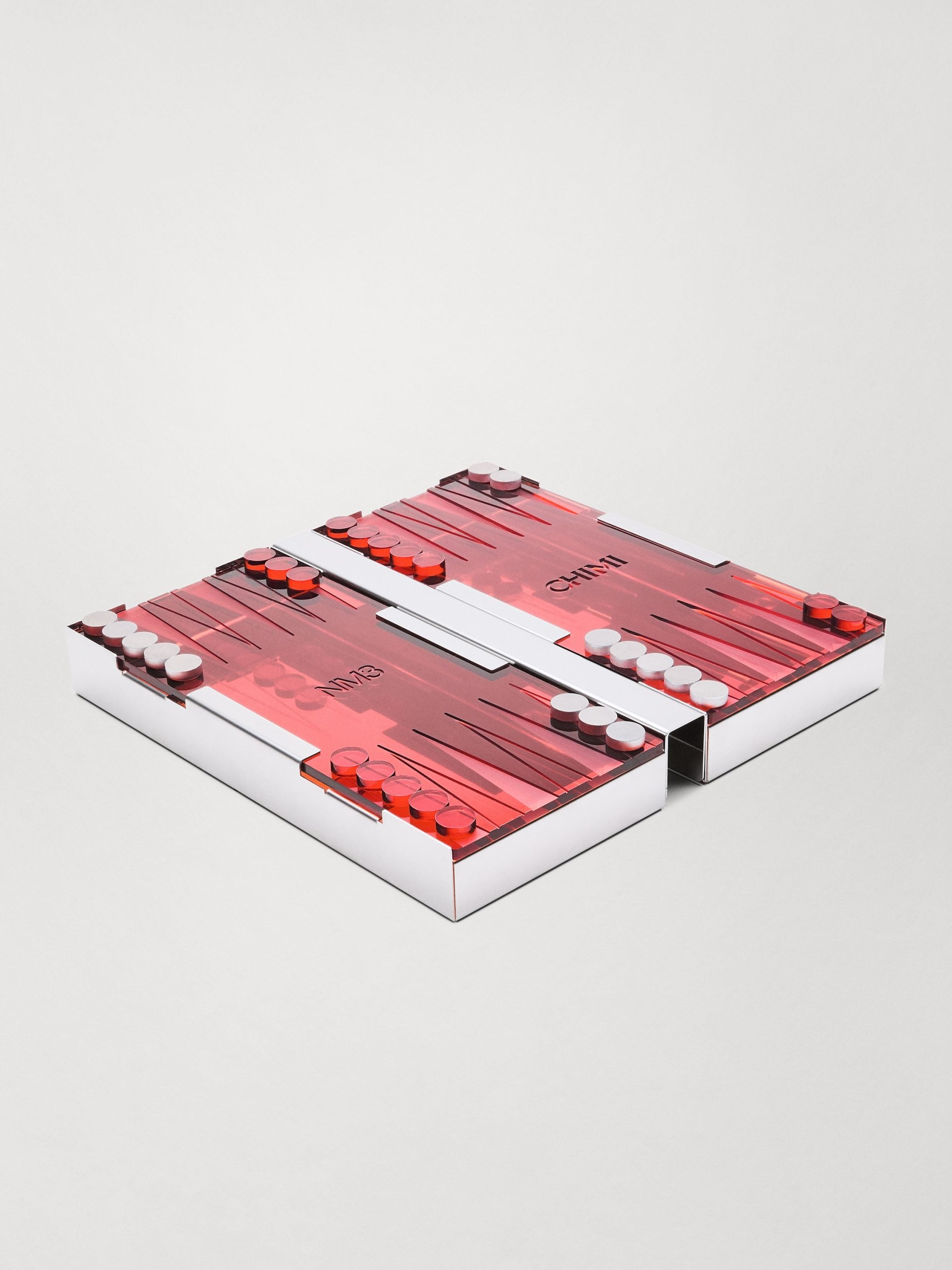 NMCHM_Backgammon
