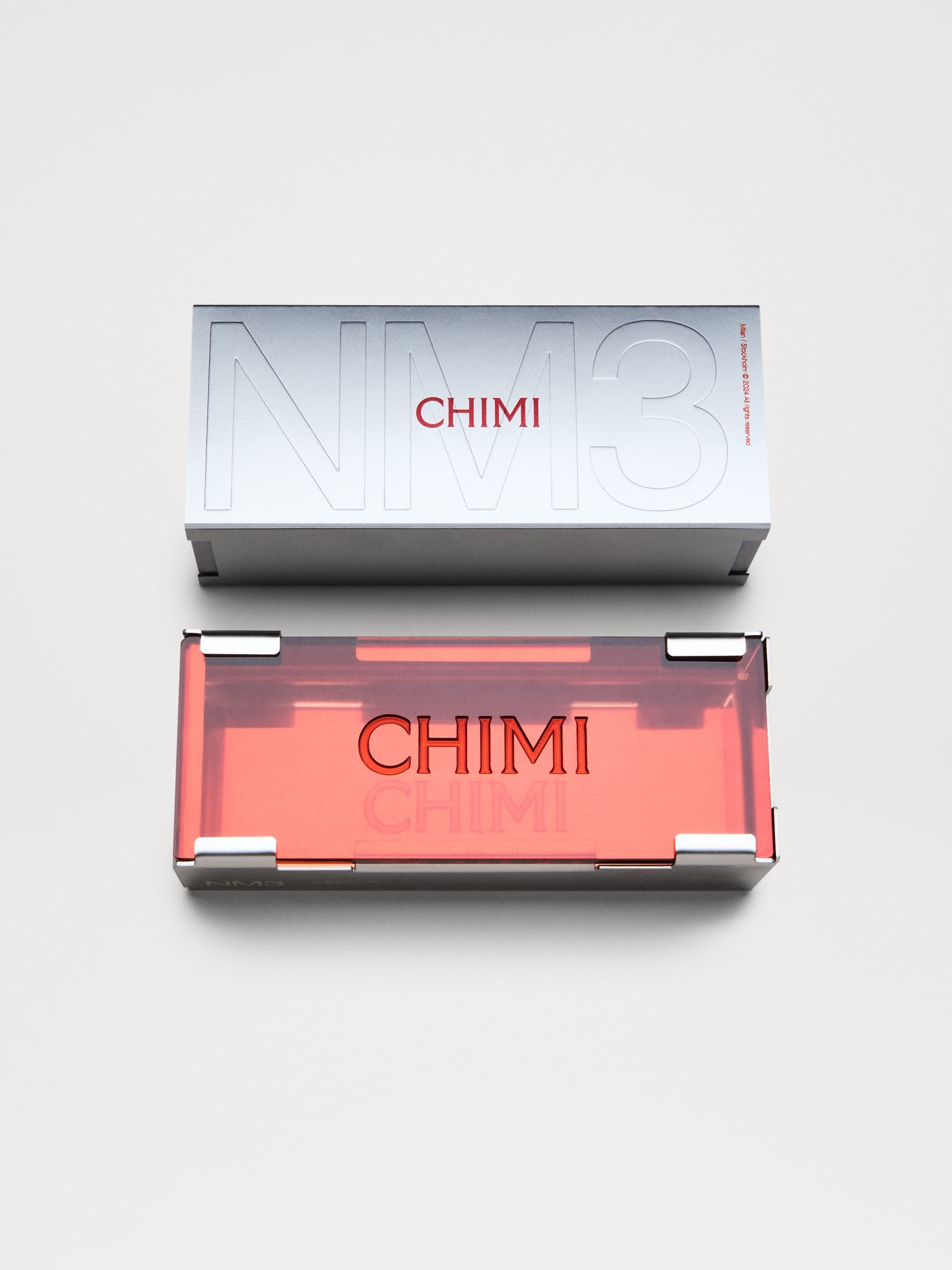 NMCHM_Sunglasses