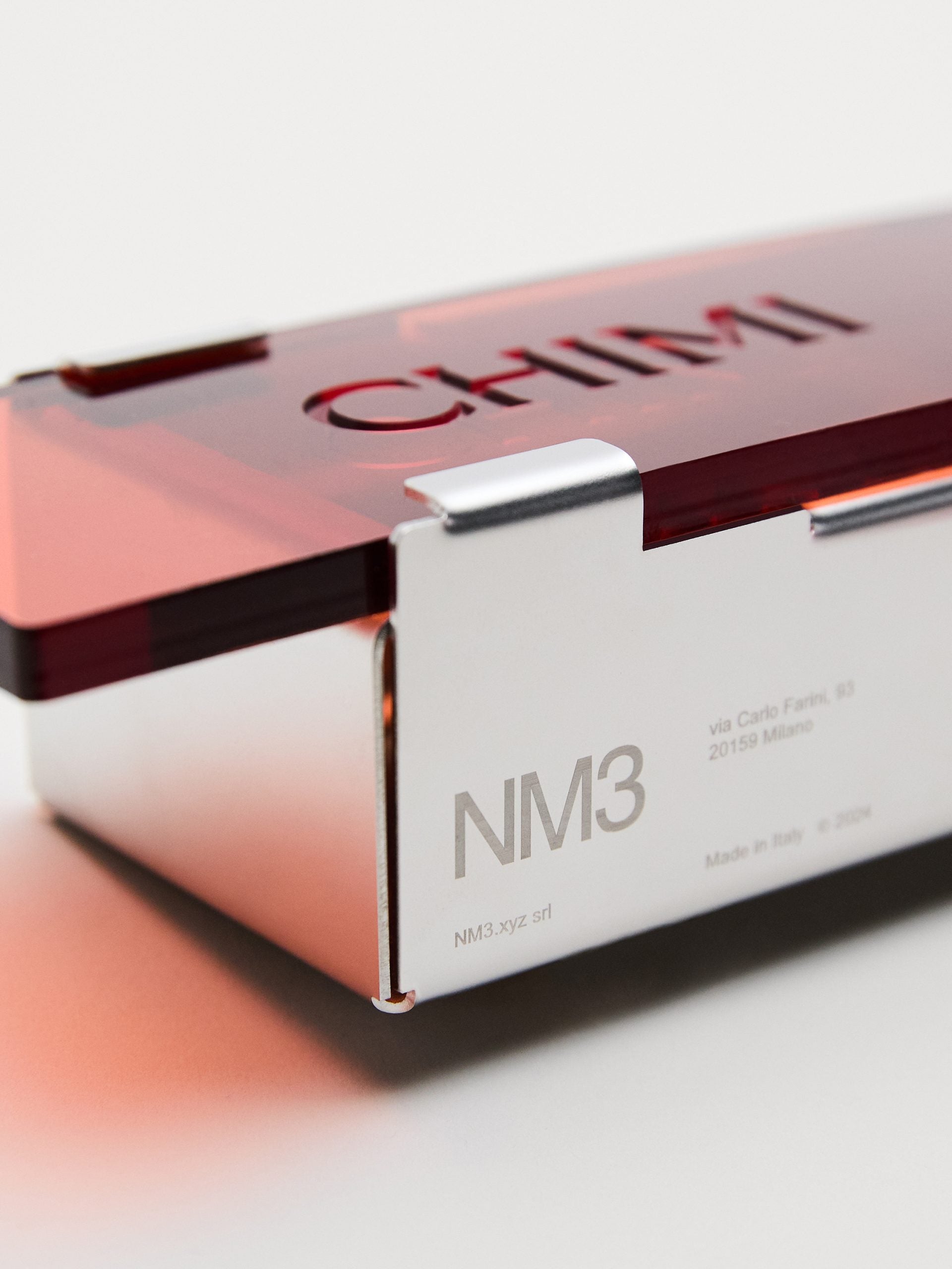 NMCHM_Sunglasses