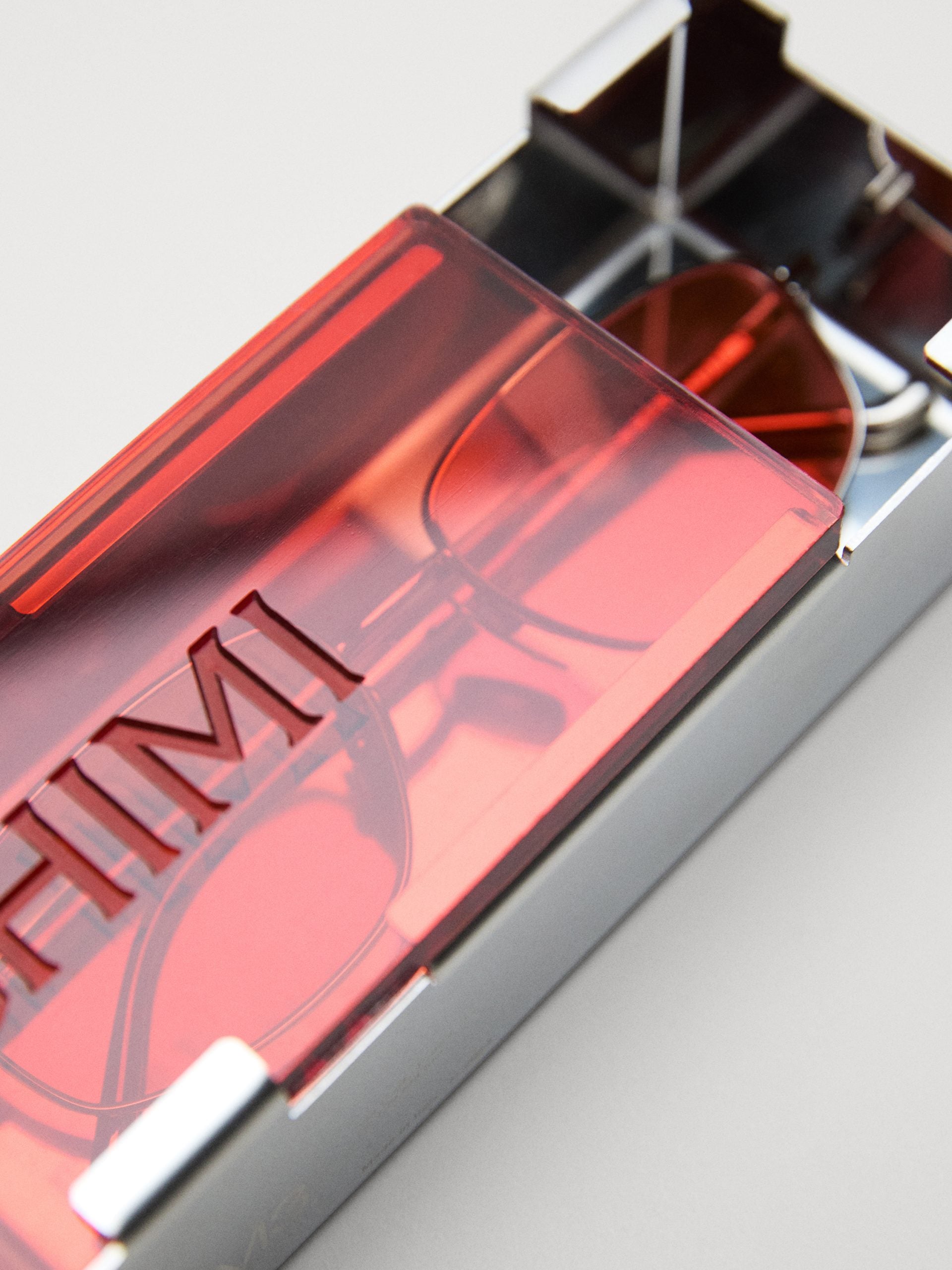NMCHM_Sunglasses