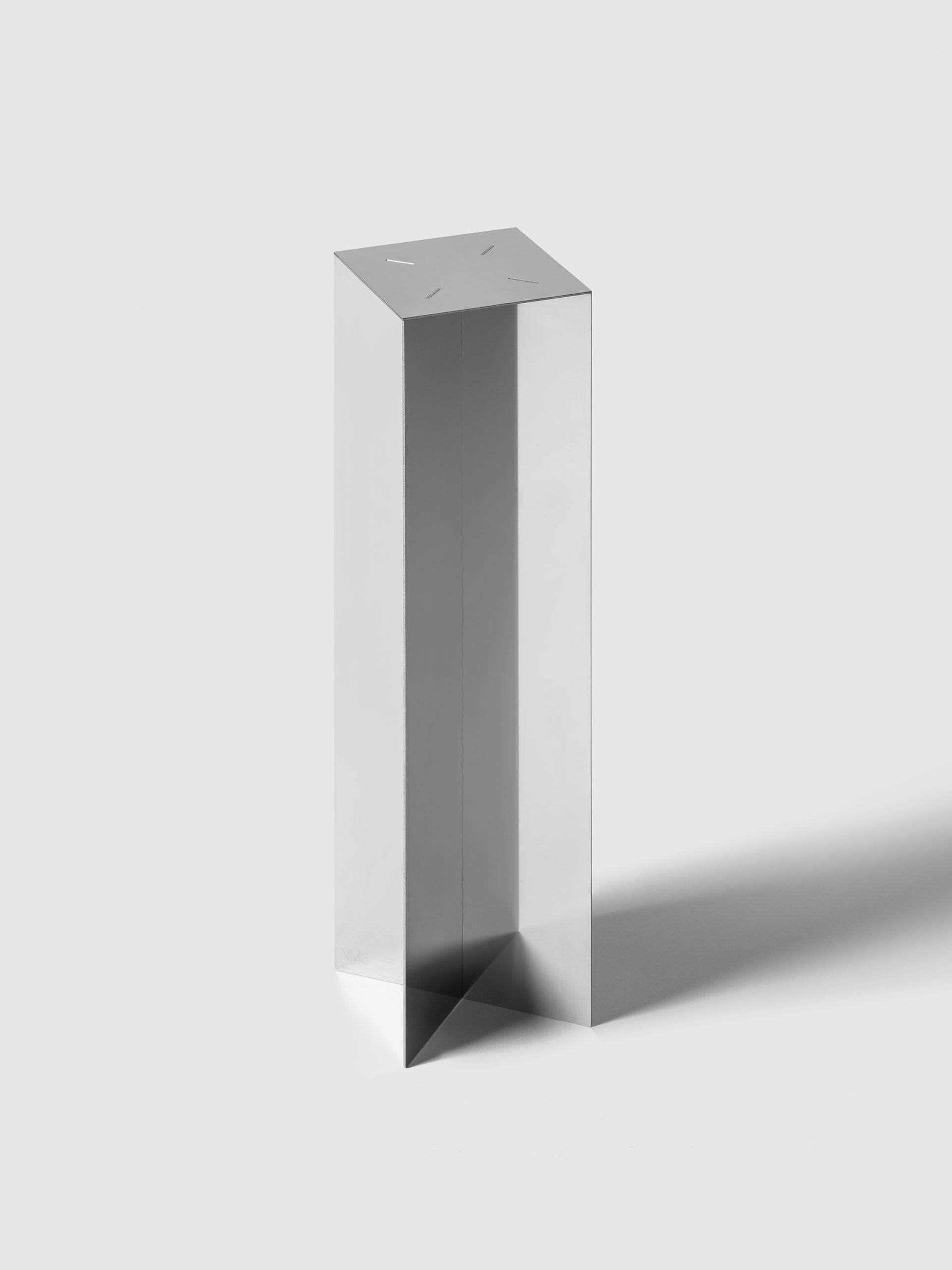 NM05.1