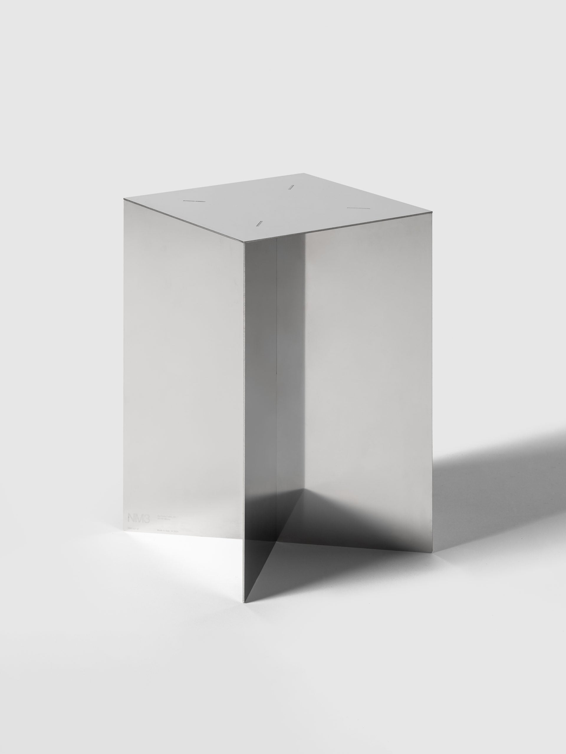 NM05.2