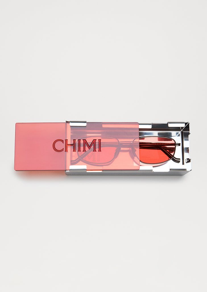 NMCHM_Sunglasses