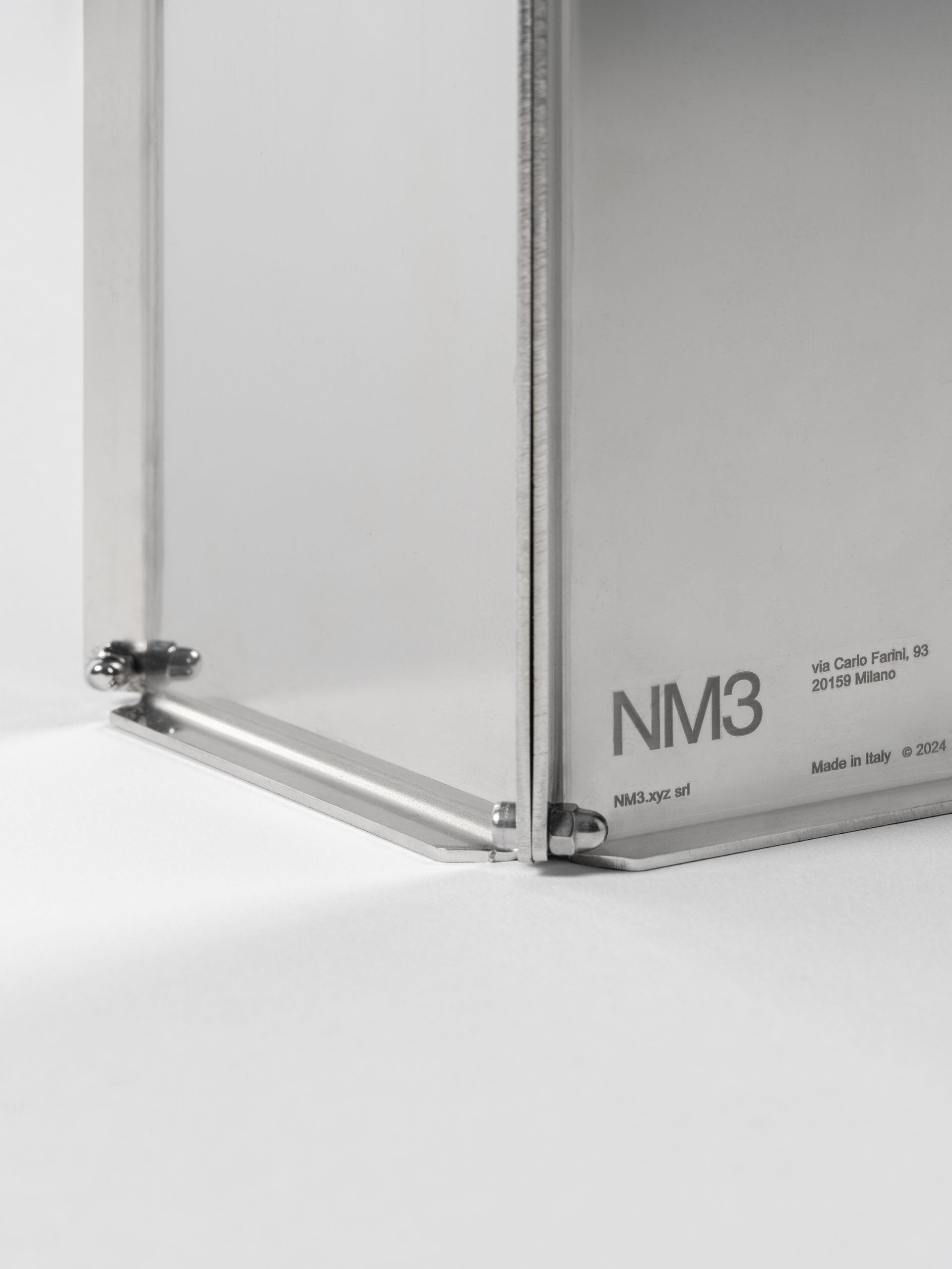 NM32