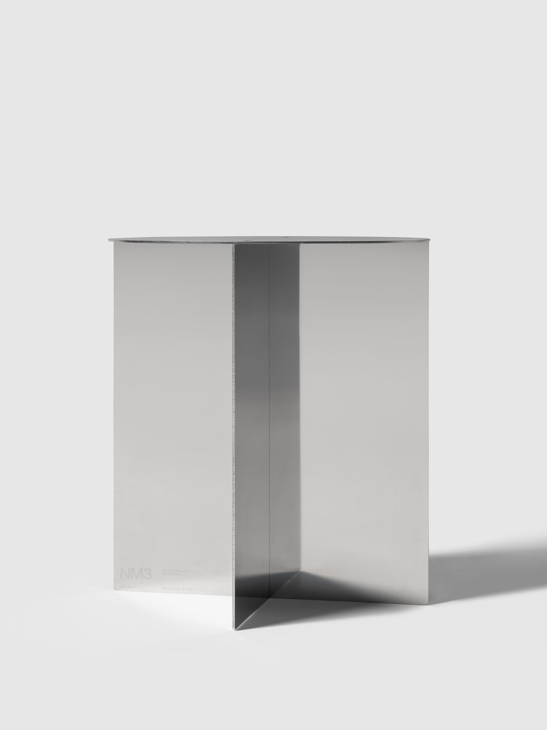 NM05.3