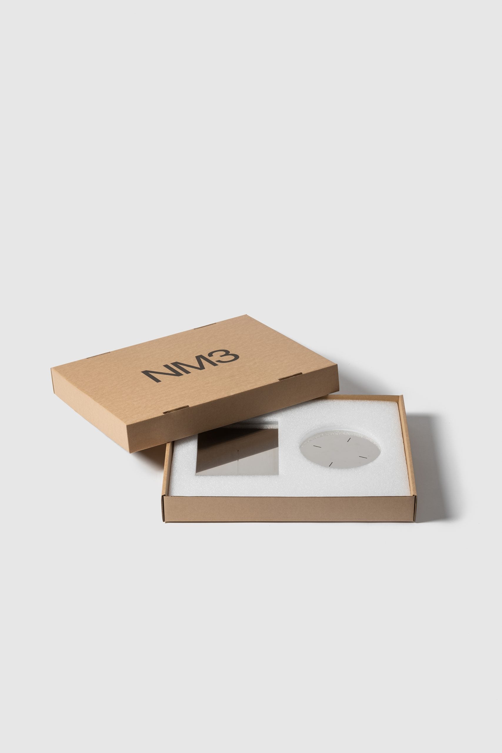 NM05.3