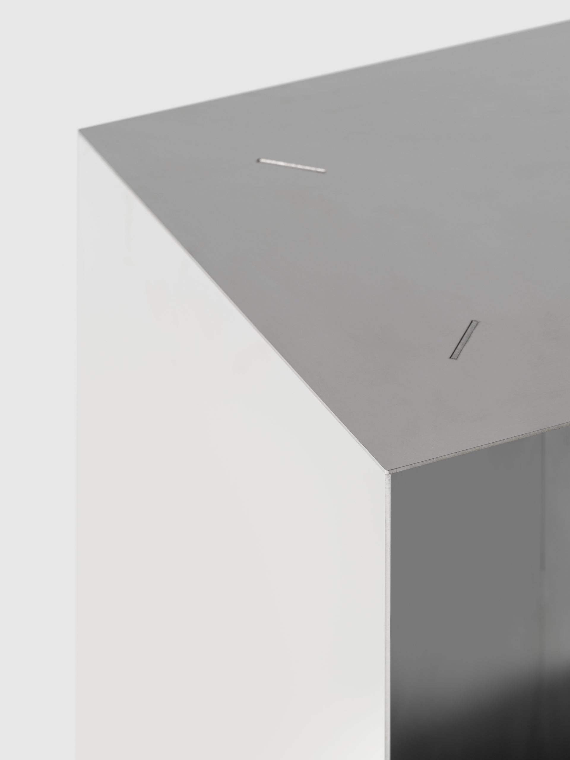 NM05.2