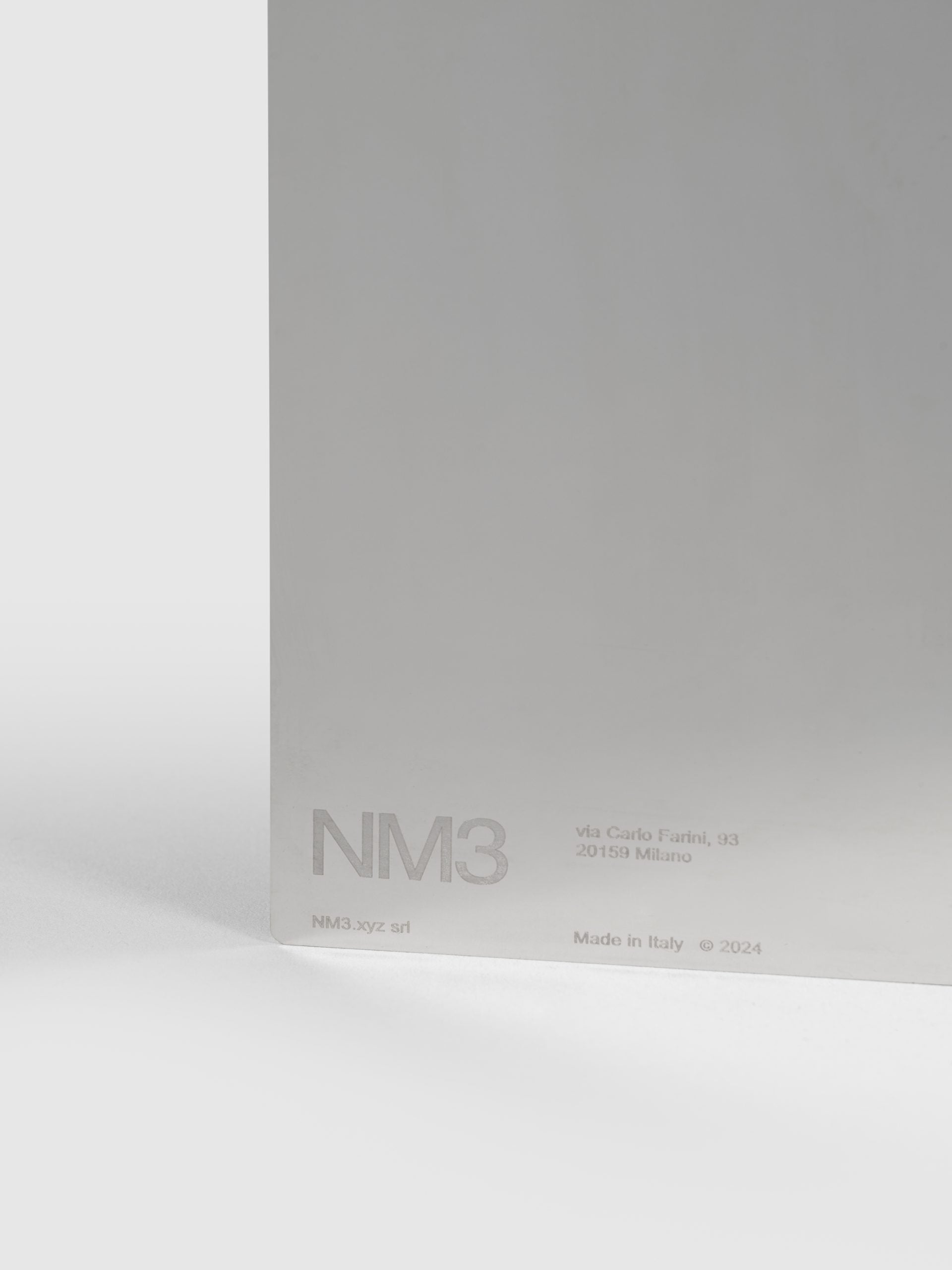 NM05.2