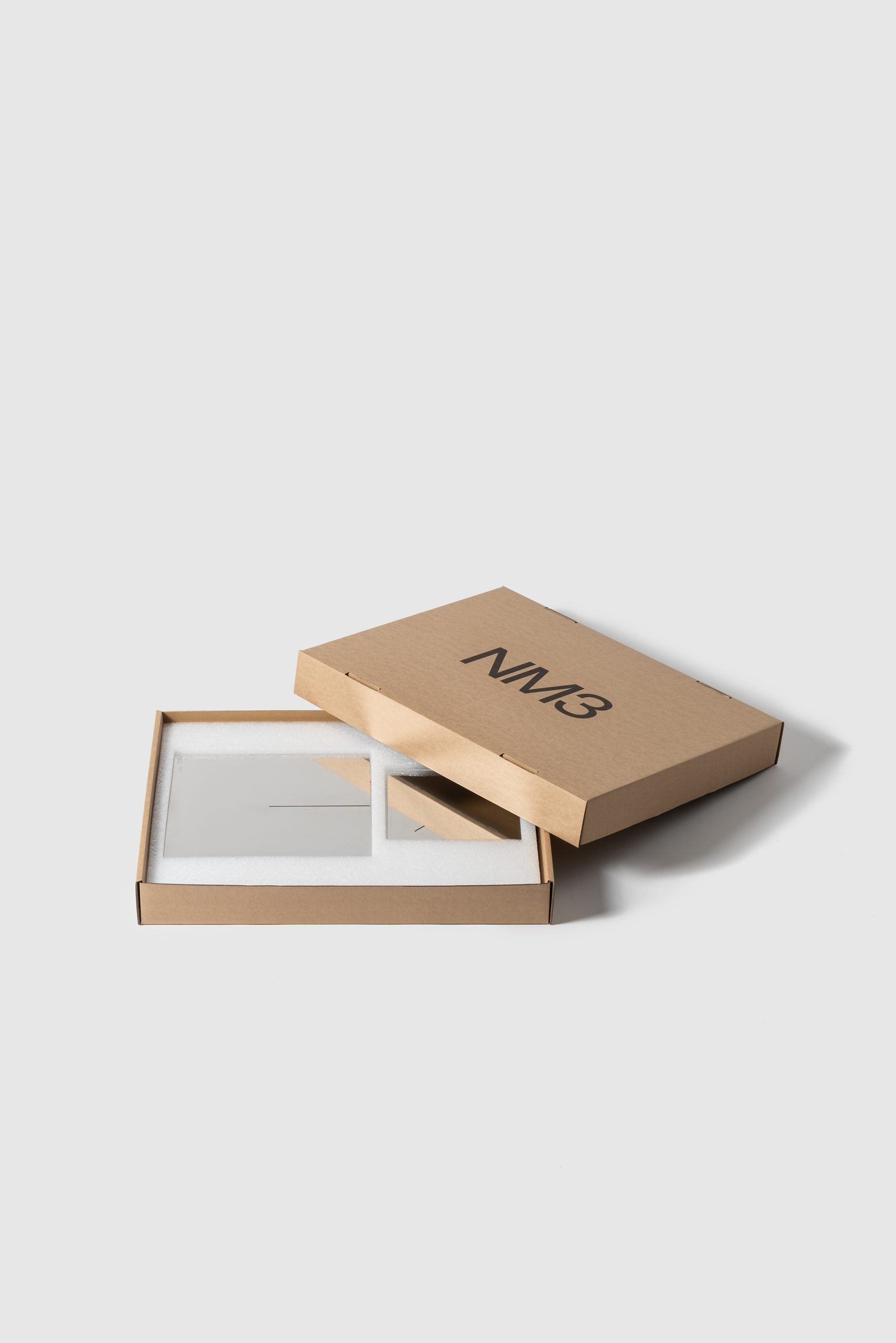 NM05.2
