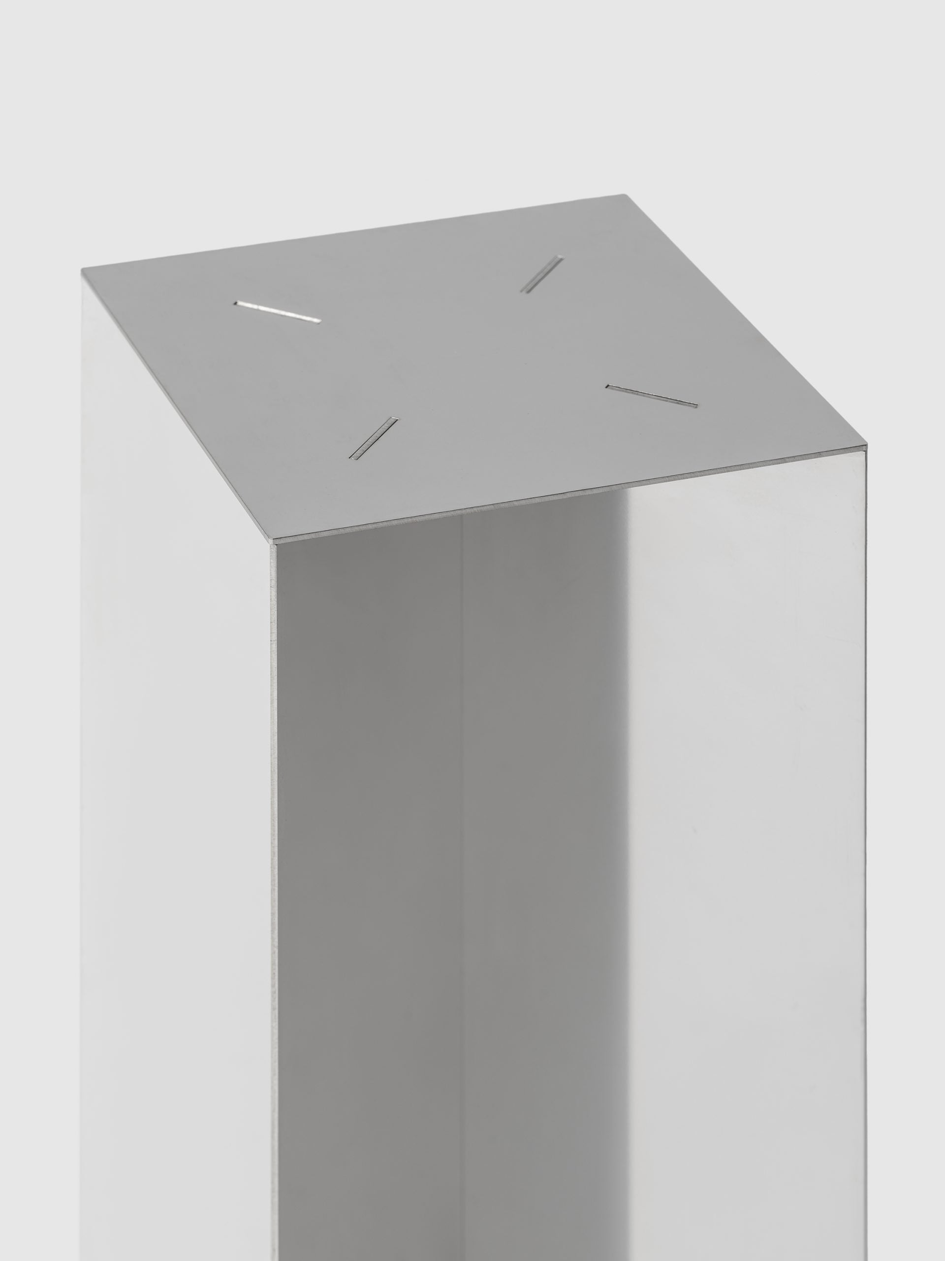 NM05.1