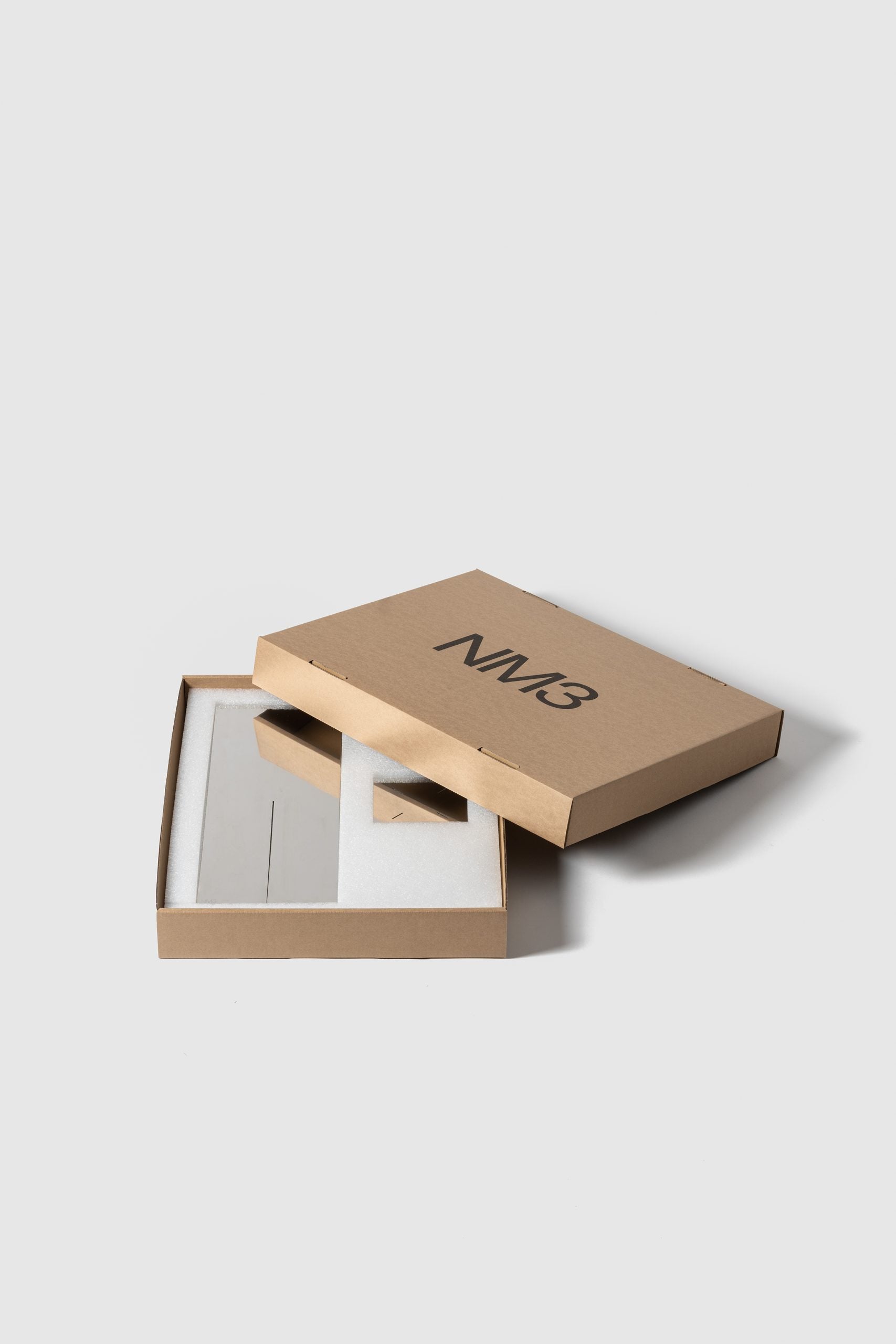 NM05.1
