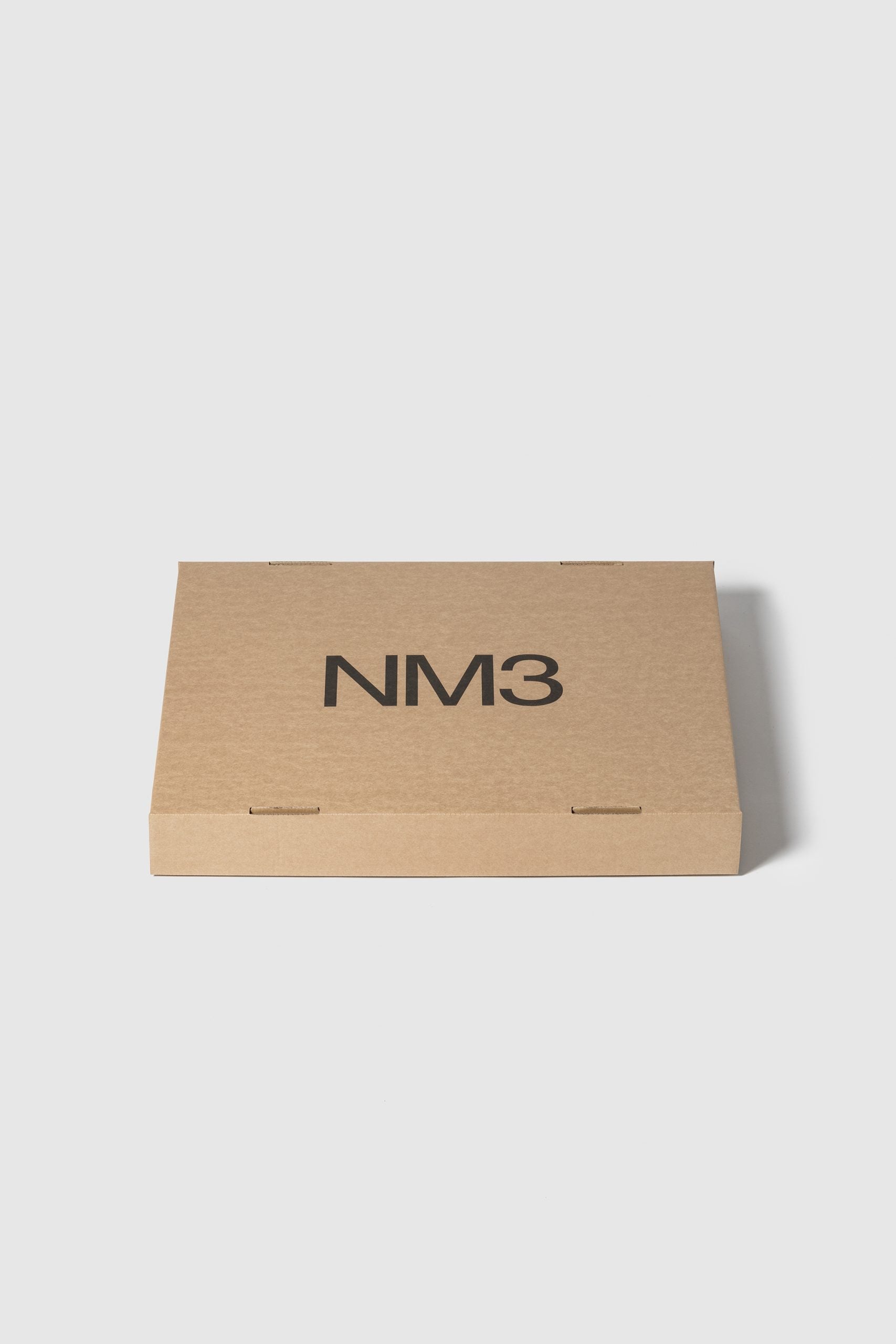 NM05.1