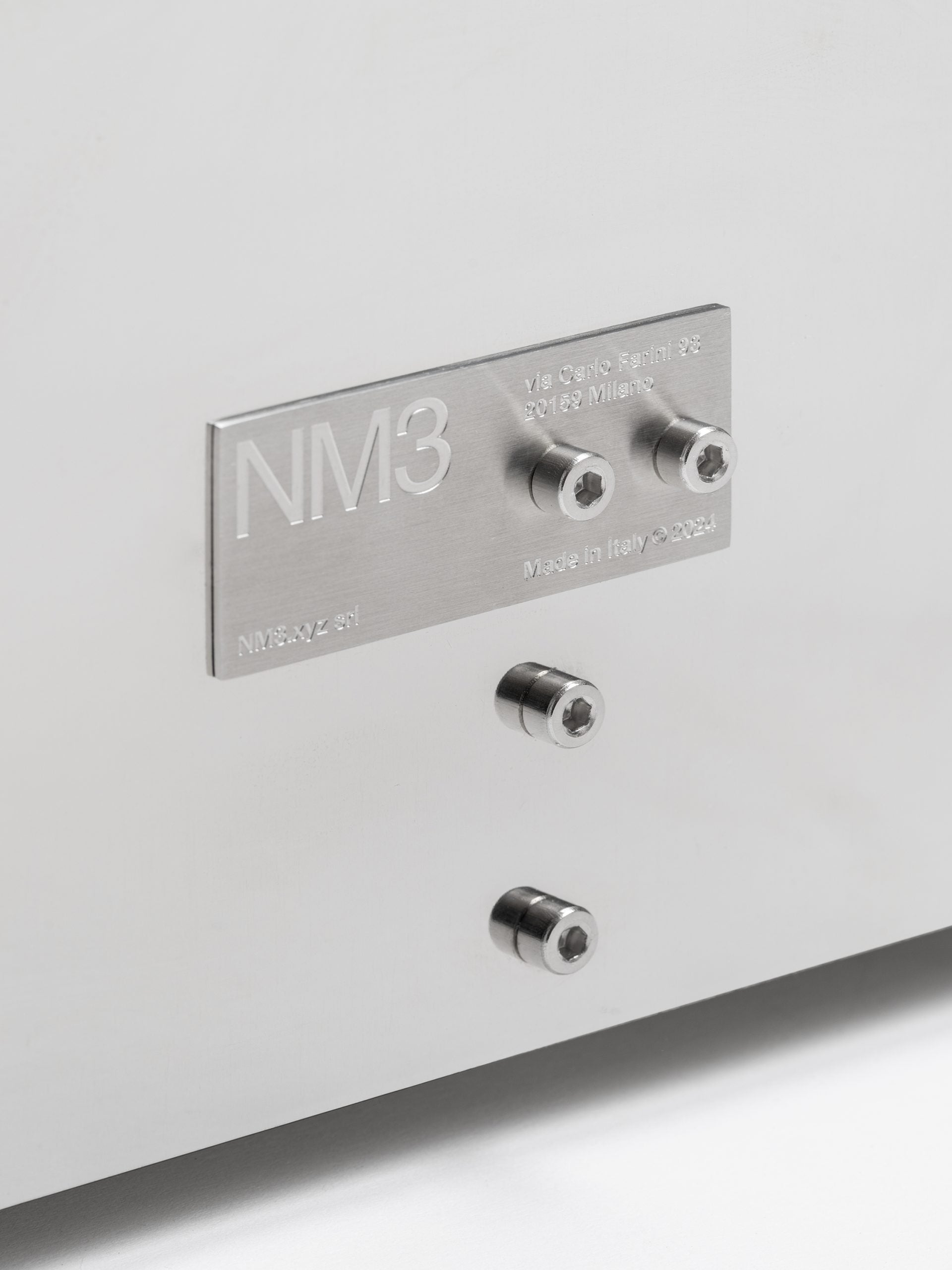 NM25